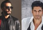 Farhan Akhtar Confirms Don 3 With Ranveer Singh — Shoot to Begin Soon