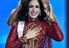 From Miss Mexico Being Called a “Dummy” to Miss Jamaica’s On-Stage Fall: Everything That Went Down at Miss Universe 2025