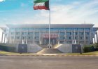 Kuwait Implements Major Increases in Residency and Visa Fees Under New Regulations
