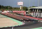 Rotax MAX Grand Finals 2025 Returns to Bahrain International Circuit for Action-Packed Week
