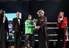 A Night to Remember: Royal Rumble IV Set to Deliver Thrilling Boxing Action in Bahrain