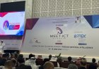 Bahrain Launches MEET ICT & BITEX 2025 With Bold AI Push