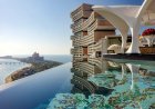 Atlantis The Royal Ranked 6th Best Hotel in the World
