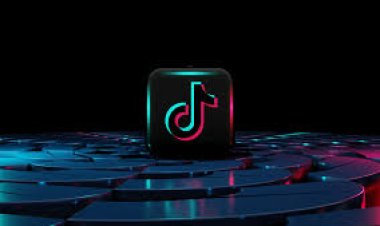 TikTok Unveils Inaugural US Awards Show for Creators