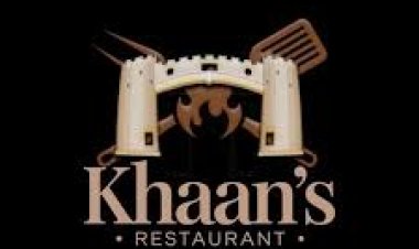 Khaans Restaurant – A New Taste of Pakistan in Bahrain