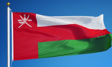 Oman Announces National Day Holidays for Public and Private Sectors