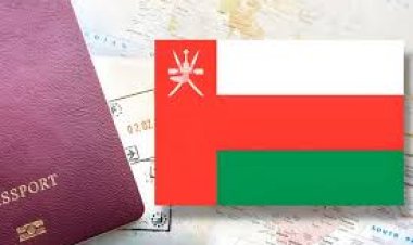 Oman Extends Visa Amnesty Scheme Until December 31, 2025