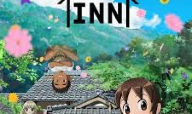 Japan Anime Fest 2025 Brings Japanese Culture and Cinema to Bahrain