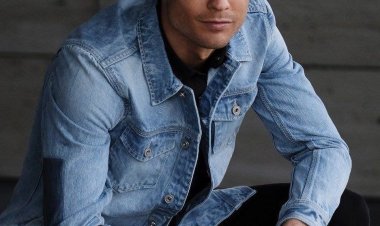 Ronaldo says Saudi Arabia feels like home, calls his move a “good kind of crazy”