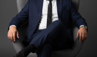 BusinessBay: The NFC-Powered Innovation Transforming Modern Business Networking