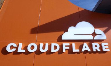 Cloudflare and AWS Outages Reveal the Internet’s Hidden Fragility