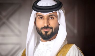 Bahrain to Host Its Largest Transformative TEDx Talk This Weekend