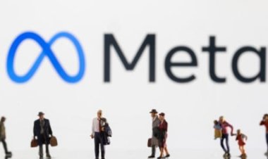 Meta to Block Facebook, Instagram and Threads for Australian Teens by December 10