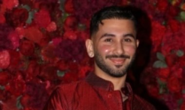 Orry Fails to Appear Before Mumbai Police in ₹252-Crore Drugs Case, Seeks More Time