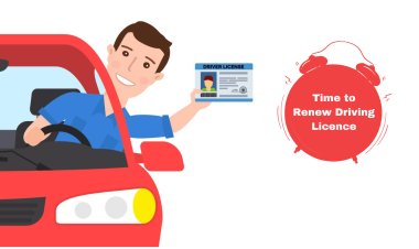 Northern Municipal Council Approves Self-Service Driving Licence Renewal Machines