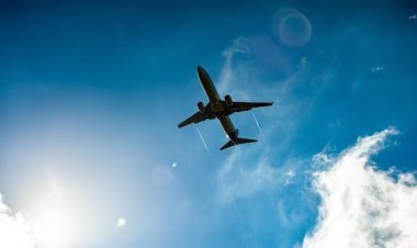 Air Arabia, Etihad, Emirates and flydubai Share Latest Travel Updates After Ethiopia Volcano — All You Need to Know