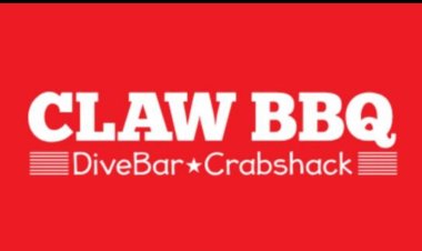 CLAW BBQ Set to Open at 44th Floor of Hilton Bahrain