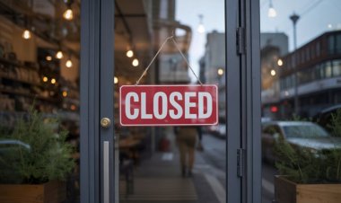 Council Approves New Operating Hours for Shops in Southern Governorate