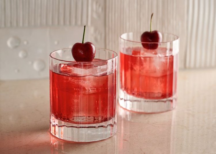 Avli by tashas Unveils New Outdoor Terrace in Bahrain Harbour, Celebrating the Al Fresco Dining Season