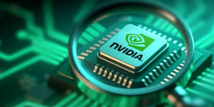 Microsoft to Invest Over $15 Billion in UAE, Secures US Export Licenses for Nvidia Chips