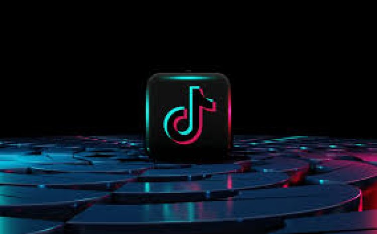 TikTok Unveils Inaugural US Awards Show for Creators