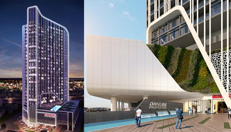 2 Legends. 1 Legacy. The Countdown Begins.