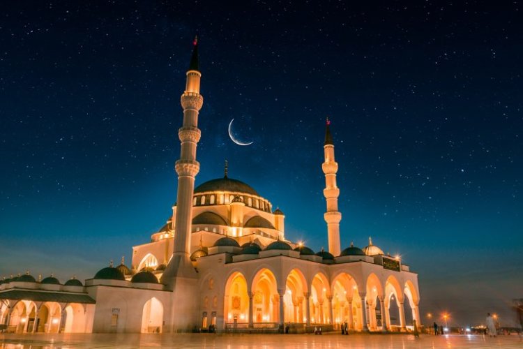 Ramadan 2026 in the UAE: Expected Start, Eid Al Fitr Dates, and Long Weekend Predictions