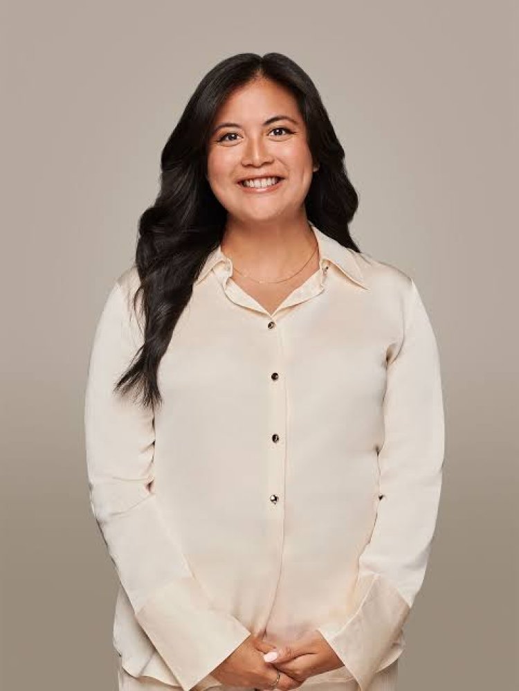 Stephanie Valenzuela makes history as Montreal’s first Filipino Canadian borough mayor