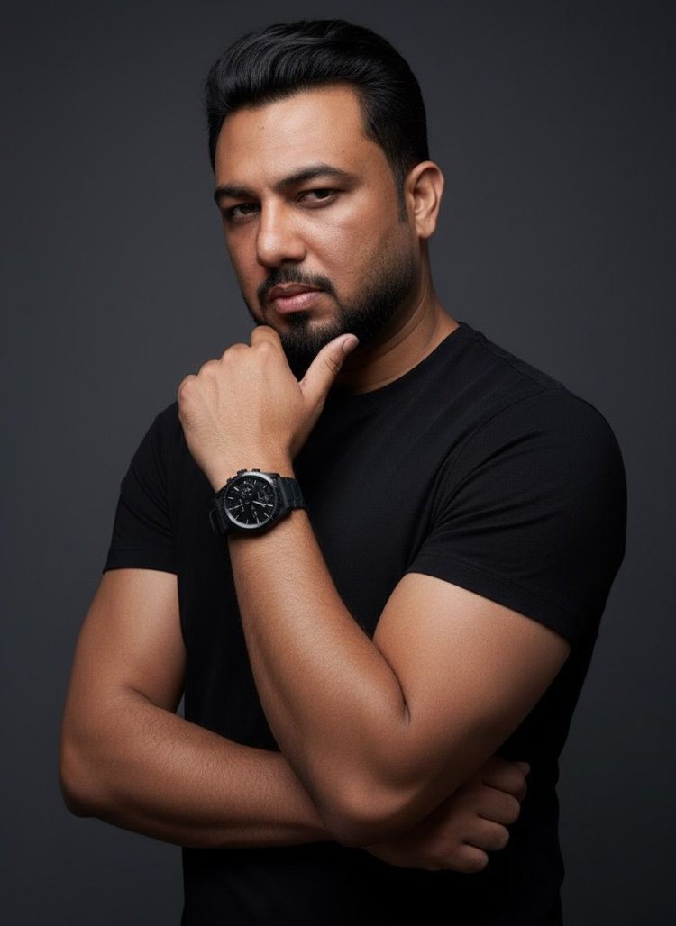 BusinessBay: The NFC-Powered Innovation Transforming Modern Business Networking