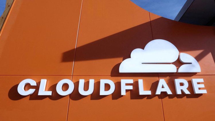 Cloudflare and AWS Outages Reveal the Internet’s Hidden Fragility