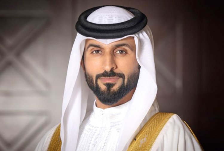 Bahrain to Host Its Largest Transformative TEDx Talk This Weekend