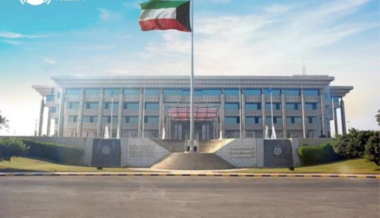 Kuwait Implements Major Increases in Residency and Visa Fees Under New Regulations