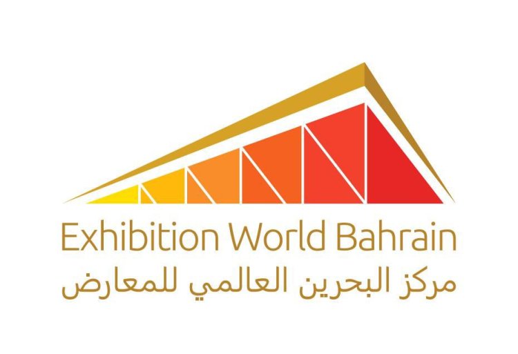 Cityscape Bahrain, Jewellery Arabia & Scent Arabia Unite for an Unforgettable Experiential Journey