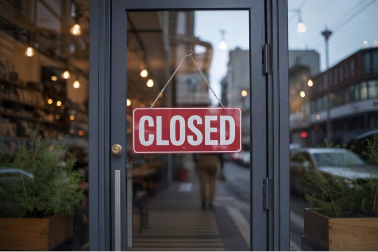 Council Approves New Operating Hours for Shops in Southern Governorate