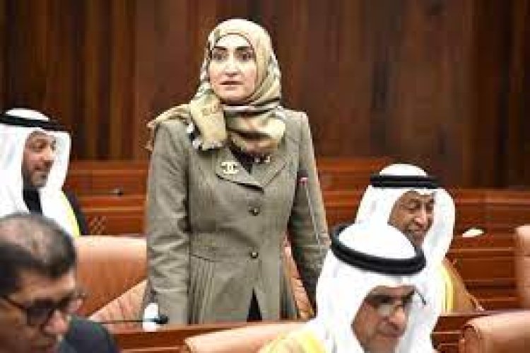 Shura Council to Debate New Draft Law Imposing Tougher Penalties on Advertising Violations