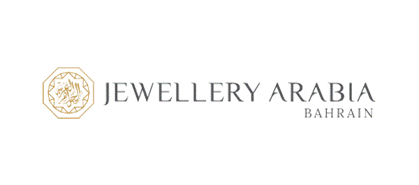 33rd Jewellery Arabia Exhibition to Shine in Bahrain with New Digital and Luxury Enhancements
