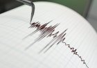 Bahrain Rattled by Rare 3.3-Magnitude Earthquake