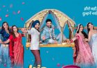 Kis Kisko Pyaar Karoon 2: Meet the Cast of Kapil Sharma’s Much-Awaited Comedy Sequel