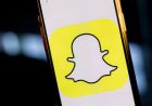 Russia Blocks Snapchat Amid Expanding Crackdown on Foreign Tech Platforms