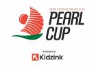 Kidzink Pearl Cup Sets Sail: Dubai’s New Youth Regatta Charts a Course for Future Champions