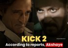 Akshaye Khanna in Talks for Kick 2 Villain Role? Here’s the Buzz!