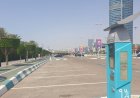 0Abu Dhabi Introduces New Parking Regulations in Mohammed Bin Zayed City