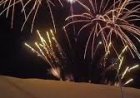 Liwa International Festival 2026 Opens with Spectacular Burj Khalifa Light Show, Drones and Fireworks