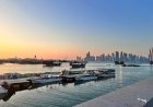 Qatar Suspends Maritime Navigation in Doha Waters for National Day Celebrations