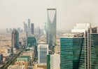 Riyadh Becomes First Middle East City to Receive Global Active City Certification