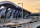 Dubai Airports Launch Largest-Ever Winter Flight Network