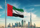 UAE Cements Position Among World’s Fastest-Growing Economies in 2025