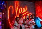 CLAW BBQ Makes a Bold Bahrain Debut with High-Energy Grand Opening at Hilton Bahrain