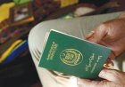 Italy Has Not Stopped Issuing Visas to Pakistani Citizens, Officials Confirm