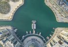 Sea World Expo 2026 Sets Sail: Bahrain Hosts the Future of Boating